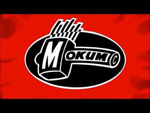 Tha KroniK - C.I.G.A.R.