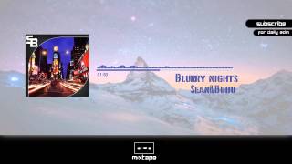 Download lagu Sean&Bobo - Blurry Nights (Original Mix) mp3 Download lagu Sean&Bobo - Blurry Nights (Original Mix) mp3