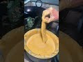 5 Street Food Must Try At Dumas In Surat Shorts Ytshorts Foodvideo Suratfood