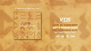 Download lagu VT1S Veretaki... mp3