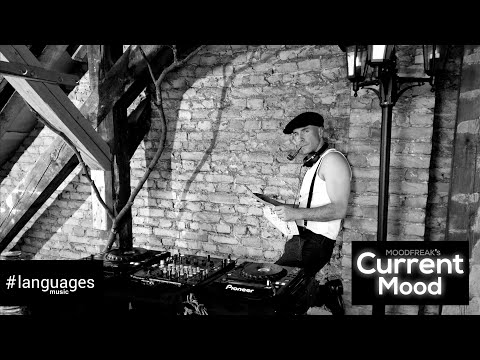 Current Mood 09 with MoodFreak (Berlin Dj Mix, Progressive House, Melodic Techno)[languages music]