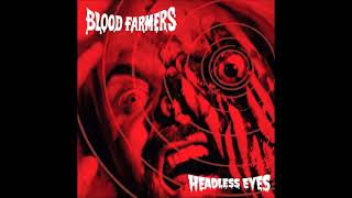 Blood Farmers - Night of the Sorcerers