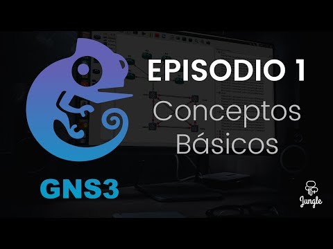 download lagu mp3 mp4 Gsn3, download lagu Gsn3 gratis, unduh video klip Gsn3