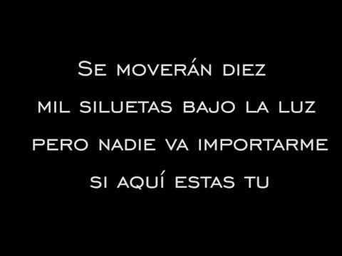 Que Bailes Conmigo Hoy - Fifth Harmony