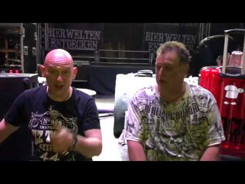 Bierfest Hannover 02.06 und 03.06. 2017