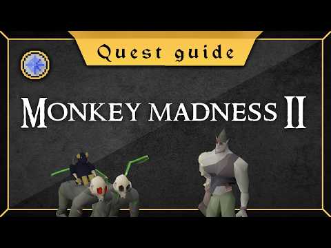 Assistant Le Smith Osrs