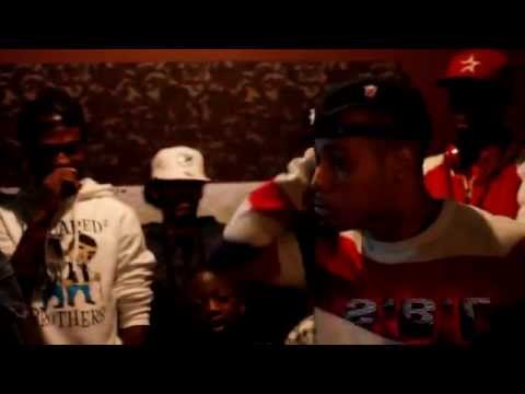 Prez Mafia vs Ah Di Boom