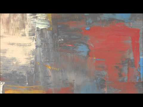 Mozartine ft. Ivan Dečak - Bilo je dobro dok je trajalo