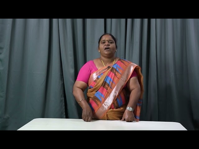 thumbnail of the course