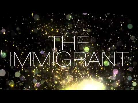 THOSE USUAL SUSPECTS ft ERIK HECHT  - CAN'T HOLD ON - [PREVIEW]