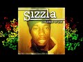 Sizzla - Children Of Jah (Full Album)