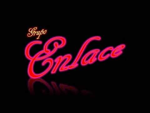 Las Piedras De - Grupo Enlace