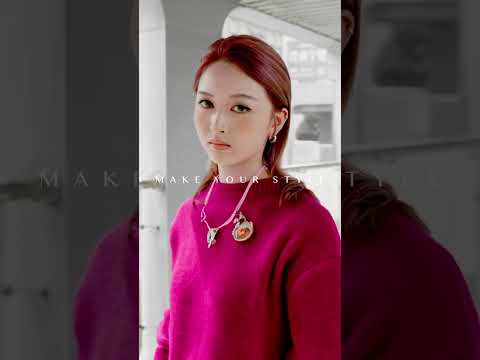 創意短影音：用秒殺創意，讓品牌霸佔目光！