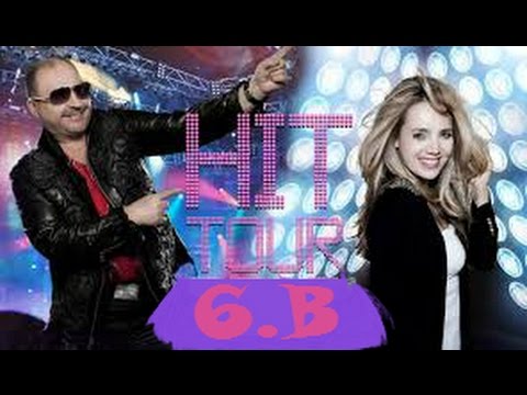 Byla to laska (text)-6.B