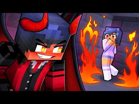 I Became the Demon King’s GIRLFRIEND!