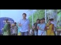 Brothers Emotional Scene From SVSC Mahesh Babu Venkatesh Samantha Anjali