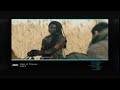 I Robot 2004 End Credits AMC 2025