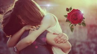 LOS ACOSTA el amor de mi vida