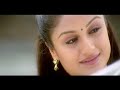 Silu Silu Kovil 2003 1080p TrueHD Bluray Dolby DTS 5 1 768Kbps
