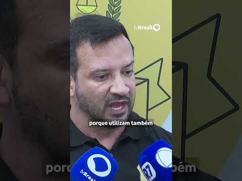 Polícia faz operação contra grupo que movimentou R$ 11 milhões com fraudes em apostas online
