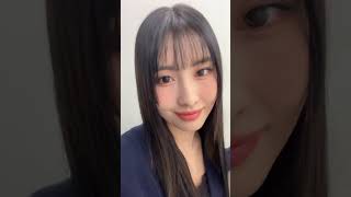 [影音] 230210 TWICE YouTube Shorts