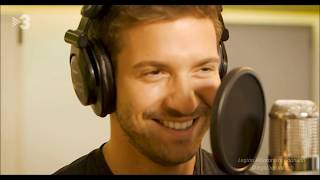 Pablo Alborán | El Teu Refugi (Versión en Cátalan de &quot;Tu Refugio&quot; | Video HD