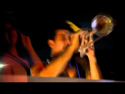 Whateva.TV: Episode 2 - Noizy Neighbours - 2011