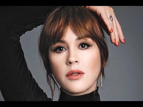 History of Today February 18 (music)