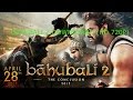 Download Bahubali 2 Full Movie In Hindi Dubbed 2017