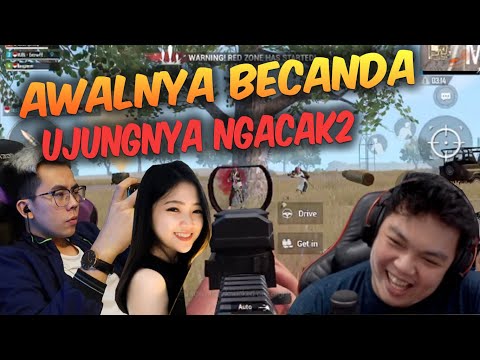 video-ini-penuh-dengan-keisengan-pubg-mobile-indonesia