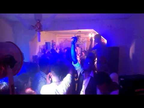 Xplosif entertainment