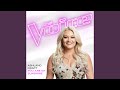 You Are My Sunshine (The Voice Performance)
