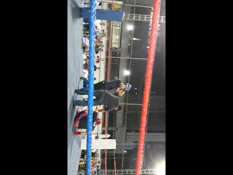 Jamil Ftouni vs abed vd nb 1