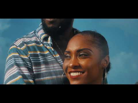 EZAIL - AYEN PA CHANJÉ