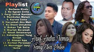 Download lagu Koleksi 14 Lagu Pop Terbaik Arief Andra Thomas Fany Elsa Yelse mp3 Download lagu Koleksi 14 Lagu Pop Terbaik Arief Andra Thomas Fany Elsa Yelse mp3