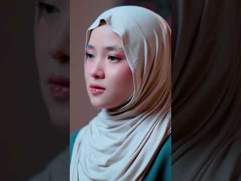 SHOLATULLAHI WASSALAM #sholawat #nissasabyan #sabyan