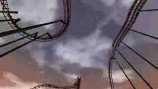 Axis: The Revolution