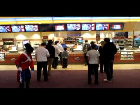 download lagu mp3 mp4 Digiplex Cinema Camp Hill, download lagu Digiplex Cinema Camp Hill gratis, unduh video klip Digiplex Cinema Camp Hill