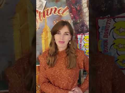 Funny Pilgrim Jokes for Thanksgiving #shorts #thanksgiving