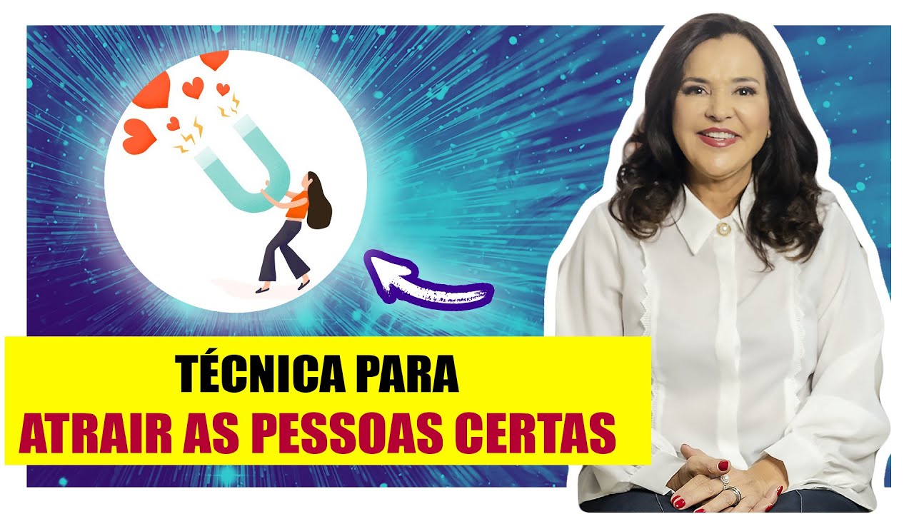 HO'OPONOPONO PARA ATRAIR AS PESSOAS CERTAS | 108 repetições