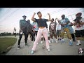JhonnieDamnD Murda Bend Bend Dance Video Shot By Jmoney1041