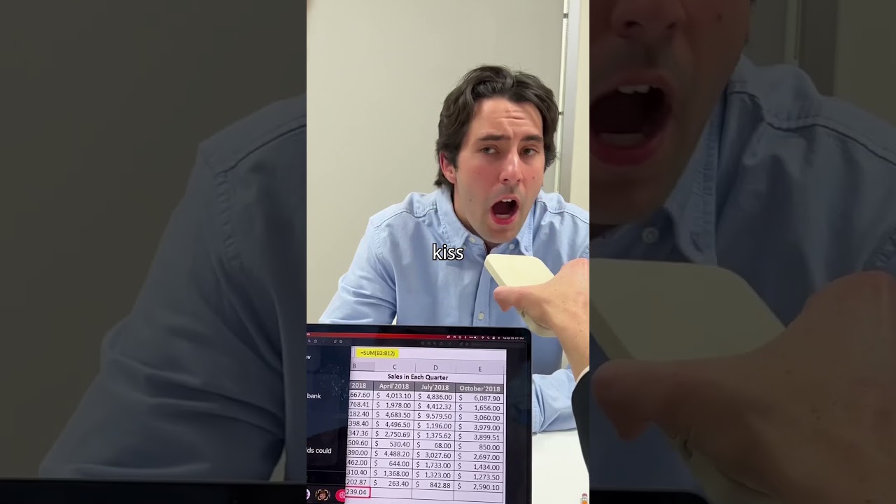 Job interviews in 2023 #shorts