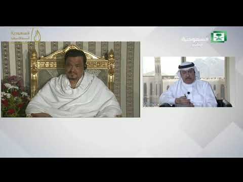 img-video