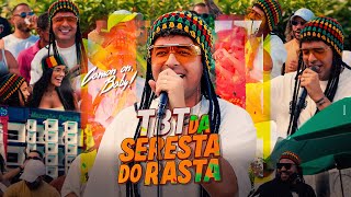 Download lagu TbT SERESTA DO RASTA - 1 ANO DE SERESTA REGGAE - AUDIOVISUAL COMPLETO mp3