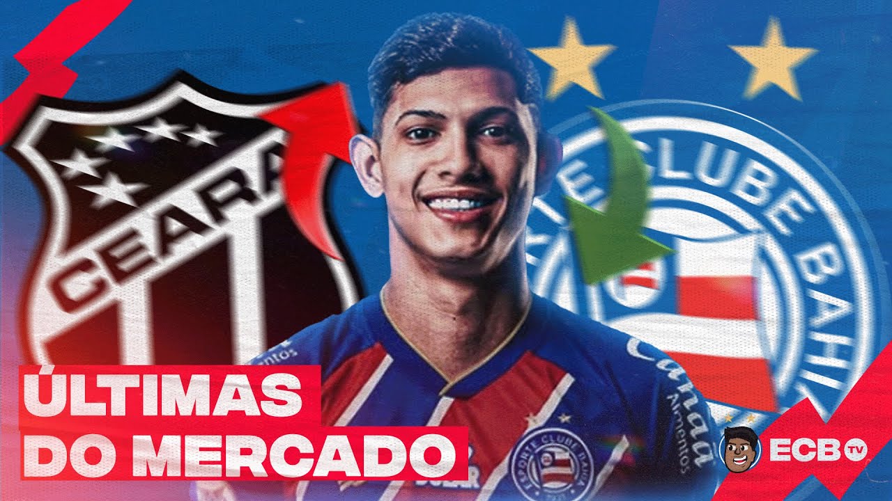 🚨 AGORA: "ÚLTIMOS DETALHES PARA FAZER EXAMES E ASSINAR", CRAVA HERNAN SOBRE PULGA! DANILO EMOCIONA!