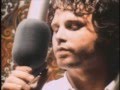 The Doors Jazzy Maggie McGill Live at Aquarius Theater "Private Rehearsal" 1969