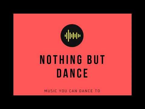 Kelly Rowland Vs The Vengaboys - Up & Down like this