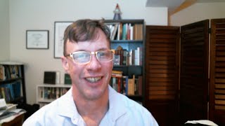 Assessing Quality: Deconstruction vs. New Crit