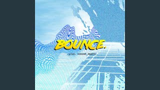 Bounce