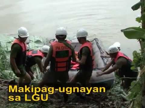 Reduxine 15 60 capsules presyo Kapag ikaw ay may upang harapin sa isang tumitinag bike na mawalan ng timbang